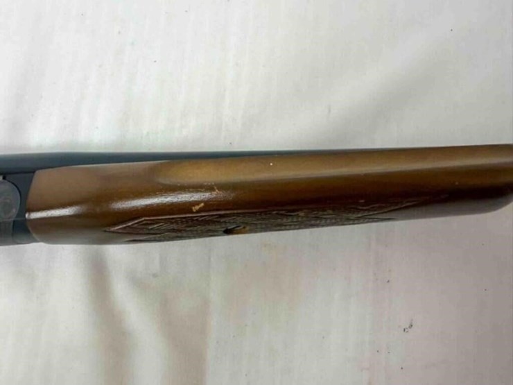 stevens/savage-94e-410g-shotgun-image-6