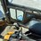 1989-komatsu-wa320-1-image-13