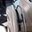 2009-kubota-m135x-image-26