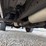 2016-ford-f250-image-29