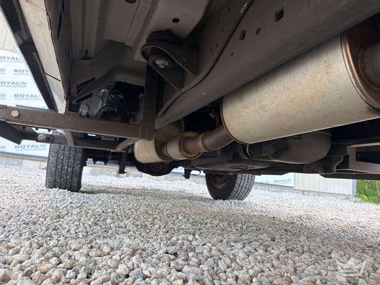 2016-ford-f250-image-29