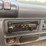 2000-gmc-w4500-image-26