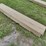 6'-fork-extensions-image-2