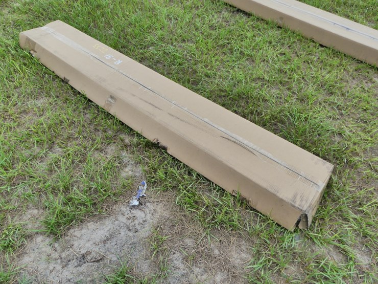 6'-fork-extensions-image-2