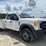 2017-ford-f550-image-2