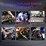 g4nb-1.8l-engine-rebuild-kit-fits-for-hyundai-image-3