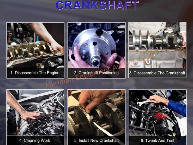g4nb-1.8l-engine-rebuild-kit-fits-for-hyundai-image-3