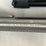 ruger-super-redhawk-stainless-44mag-revolver-image-10