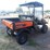 2020-kubota-rtv-x1120-image-2