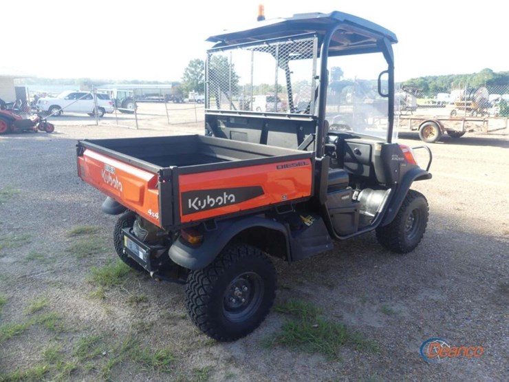 2020-kubota-rtv-x1120-image-2