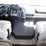 2021-coachmen-pursuit-class-a-motorhome-1f64f5dn1m-image-63