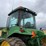 1997-john-deere-8400t-image-30