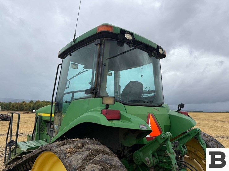 1997-john-deere-8400t-image-30