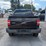2009-ford-f150-image-4