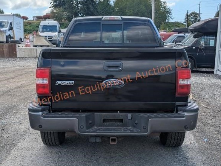 2009-ford-f150-image-4
