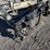 2013-volvo-vnl-truck-frame-image-6