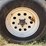 top-hat-5'x10'-utility-trailer-image-8