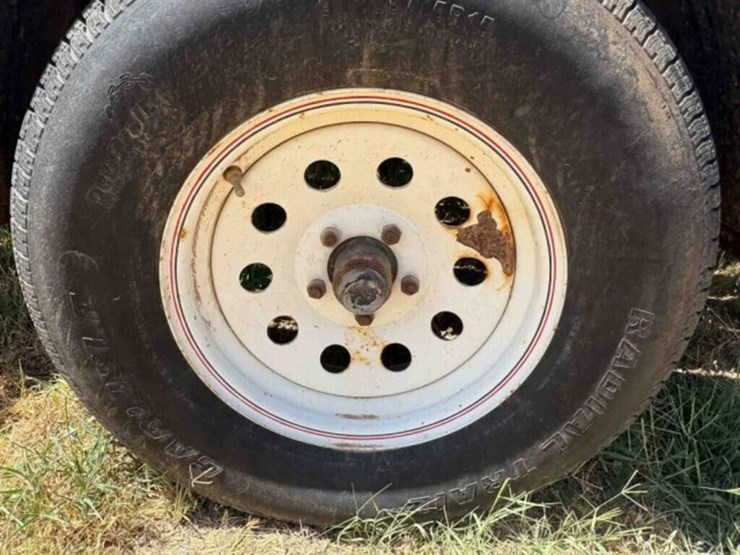 top-hat-5'x10'-utility-trailer-image-8