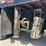 2001-kenworth-t800-image-74
