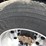 2012-kenworth-t800-image-5