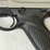 beretta-u22-neos-22lr-pistol-image-10
