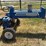 power-horse-log-splitter-image-2