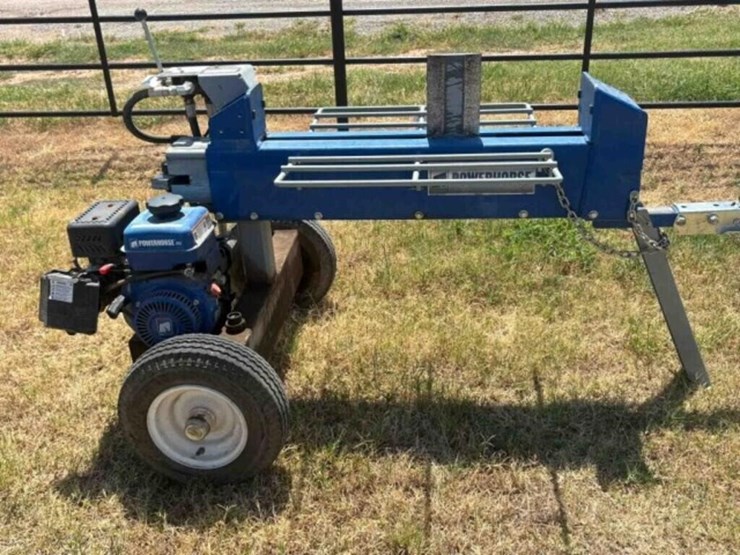 power-horse-log-splitter-image-2