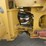 2001-deere-544h-image-5
