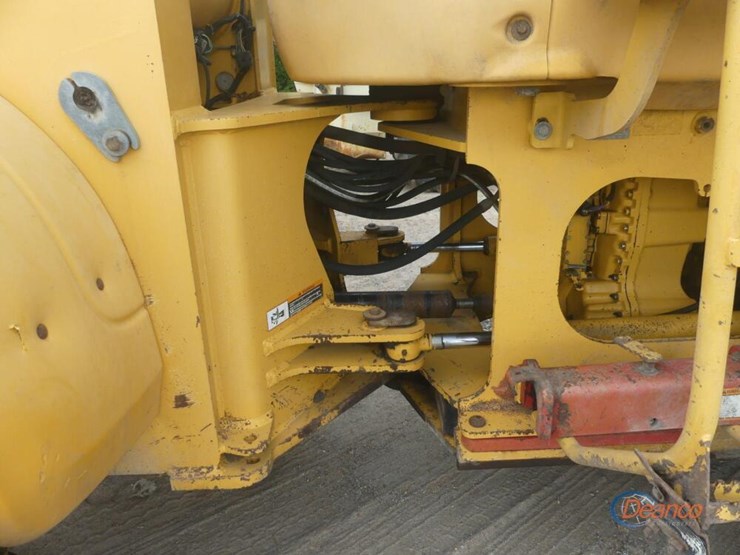 2001-deere-544h-image-5
