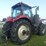 2020-case-ih-magnum-220-image-2