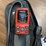 lot-of-5-ridgid-micro-cd-100-gas-leak-detectors-with-carrying-cases-image-3