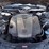 2012-mercedes-benz-s350-bluetec-4matic-awd-sedan-w-image-44