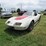 1979-chevrolet-corvette-road-track-car-image-1