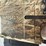 dpms-a15-.223-rifle-image-12