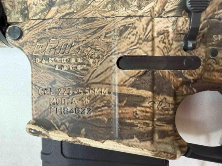 dpms-a15-.223-rifle-image-12