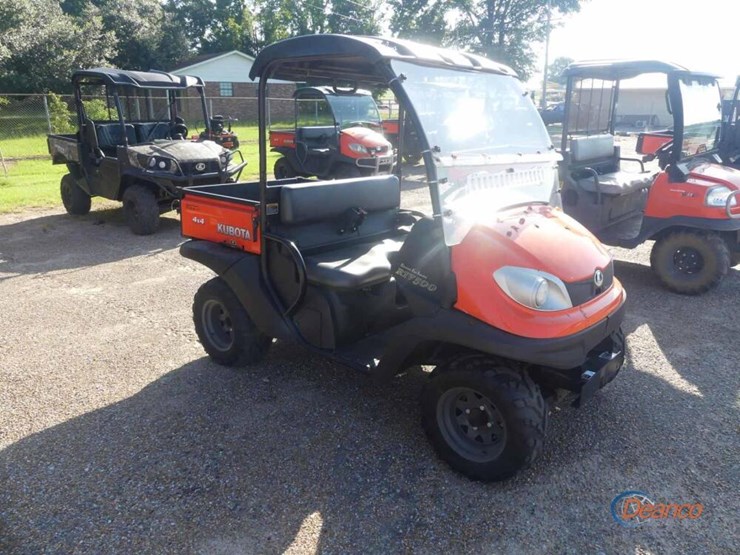 2020-kubota-rtv500-image-1