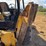 1987-deere-710b-image-36