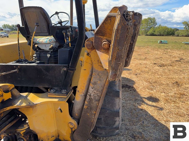 1987-deere-710b-image-36
