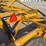 #42746-•-hughes-ll2035-20'x35'-land-leveler-inv#-42746-image-12