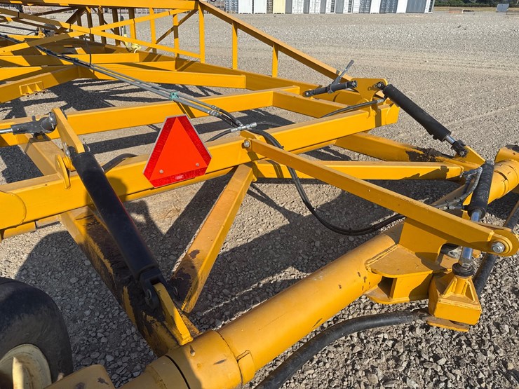 #42746-•-hughes-ll2035-20'x35'-land-leveler-inv#-42746-image-12
