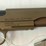 para-1911-elite-ls-hunter-10mm-pistol-image-4
