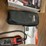 two-ridgid-micro-cd-100-combustible-gas-detectors-in-original-boxes-image-5