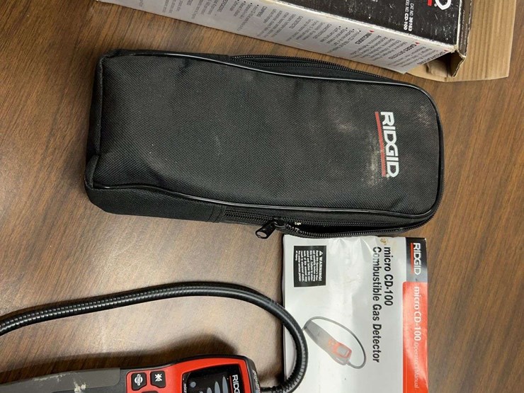 two-ridgid-micro-cd-100-combustible-gas-detectors-in-original-boxes-image-5