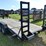 2026-kearney-7'x20'-image-4