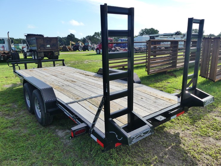 2026-kearney-7'x20'-image-4