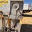 barber-engineering-c-200-combination-seed-treater-image-16