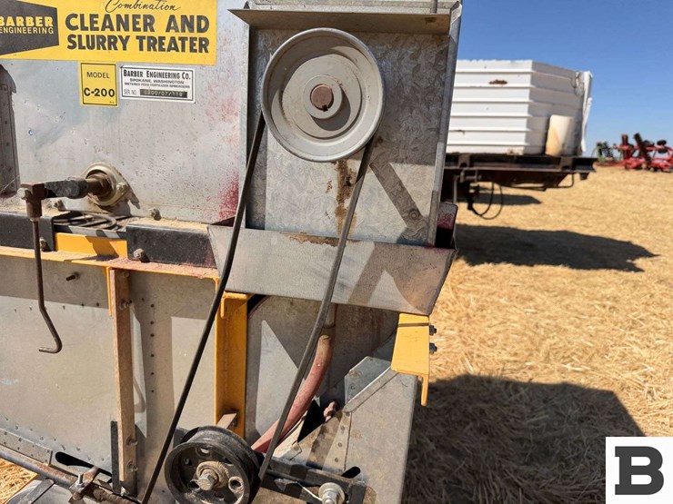 barber-engineering-c-200-combination-seed-treater-image-16