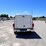 2016-dodge-1500-image-6