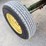 1985-john-deere-950-image-13