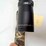 thompson-encore-pro-hunter-25-06-rem-rifle-image-12